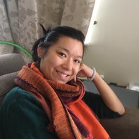 Dora Tang (@doratang5) 's Twitter Profile