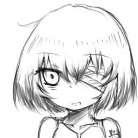 滲井ジミーさんのプロフィール画像