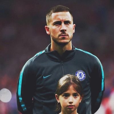 jhh10Q's profile picture. 