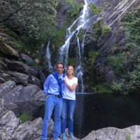 Gonzalo Garcia-Casasola (@casasolagarcia) 's Twitter Profile