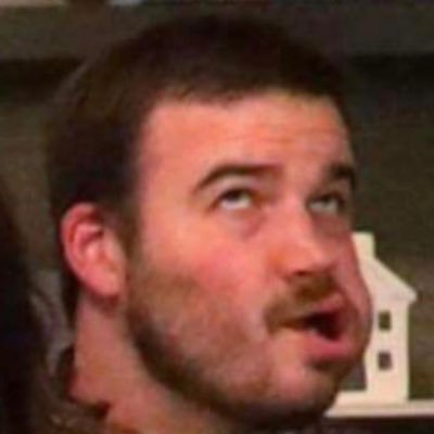 returnoftheJMc's profile picture. This is getting way too personal