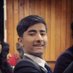 Pratik Subedi (@pratiksubedee) Twitter profile photo Pratik Subedi (@pratiksubedee) Twitter profile photo