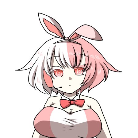 tatae_ronpa's profile picture. 世界のどこかできっと幸せになることでしょう。