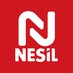 Nesil Yayın Grubu (@nesilyayinlari) Twitter profile photo Nesil Yayın Grubu (@nesilyayinlari) Twitter profile photo