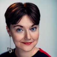 Ida Stiller (@stillerida) 's Twitter Profile