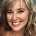 Laurie Blandford (@lkblandford) Twitter profile photo Laurie Blandford (@lkblandford) Twitter profile photo