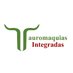 Tauromaquias Integradas Batán (@taurointebatan) Twitter profile photo Tauromaquias Integradas Batán (@taurointebatan) Twitter profile photo