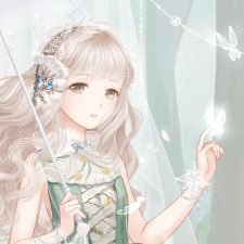コハル❀さんのプロフィール画像