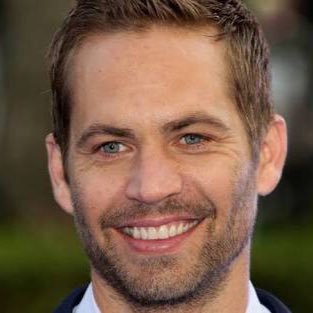 Pw_Vf_'s profile picture. “É não dá é difícil aguentar a vontade de chorar, saber que quem eu amo nunca mais vai voltar nada tem sentido se você não tá mais aqui comigo”