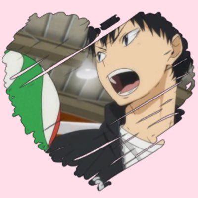 こはるこさんのプロフィール画像