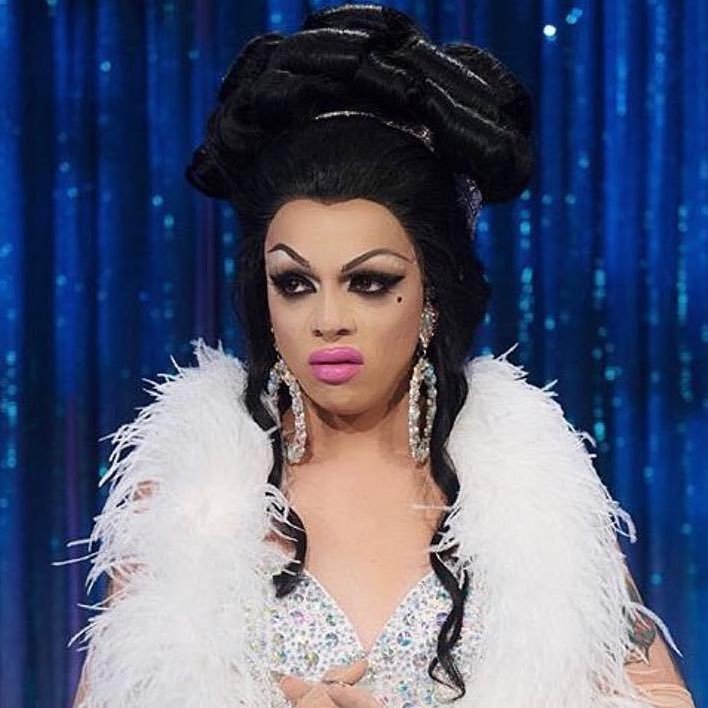 SKlNNl's profile picture. gw: 100lb • ugw: 90lb • ed venting