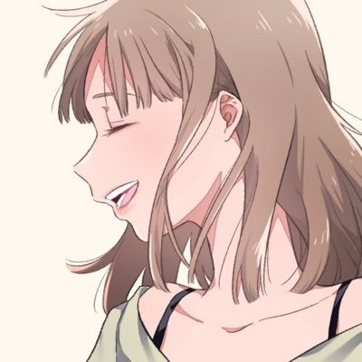 ptrl30's profile picture. 人語を喋れるチョコボです𓇢𓅮