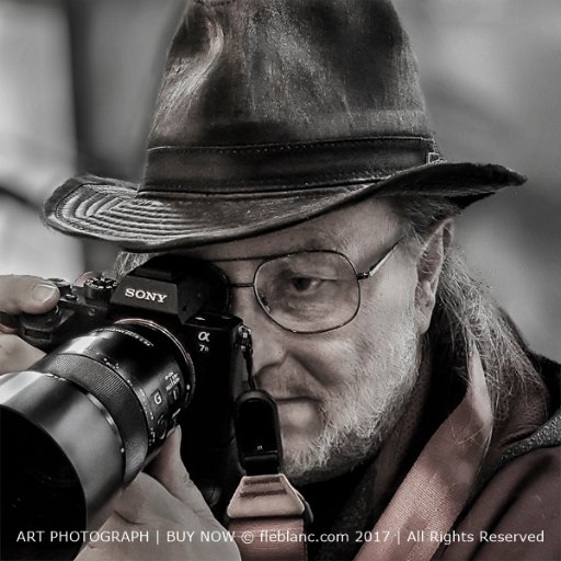 My photography strives to combine my life experiences with the latest materials, equipment and technology, producing art without limits. http://t.co/VW4XfTEwNH