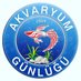 AKVARYUM GÜNLÜĞÜ (@akvaryumgunlugu) Twitter profile photo AKVARYUM GÜNLÜĞÜ (@akvaryumgunlugu) Twitter profile photo