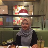 aamalinaishak (@aamalinaishak) 's Twitter Profile