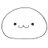 モカ🌛のアイコン