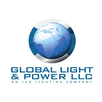 Global Light & Power provides bespoke LED Lighting Products & Services for Commercial, Residential, Hospitality and Industrial Sectors