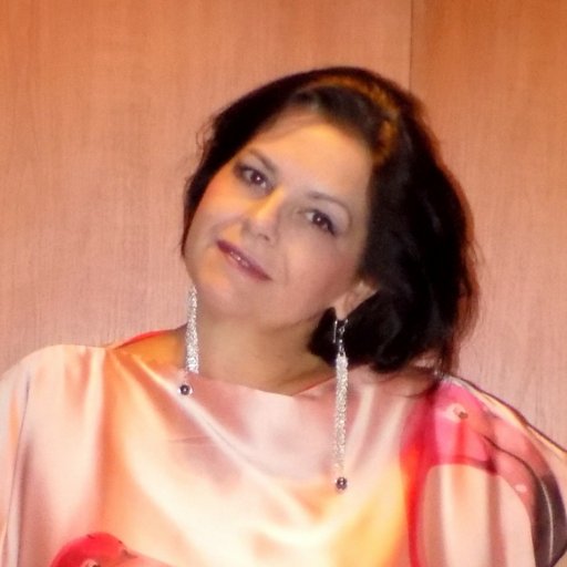 bijouxhobby's profile picture. 