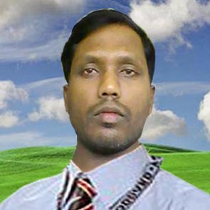 Name -Samidul Islam Khan(Babul) 
        Vill -Mairakuchi pt-I, P.O-Airkata,P.S- Fakirganj,Dist -Dhubri ,State- Assam, Pin No-783330
☎️-7578932453,9854452550