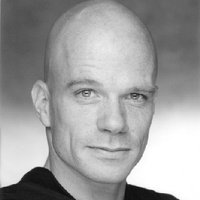 Cajun Man (@erickrainey) 's Twitter Profile