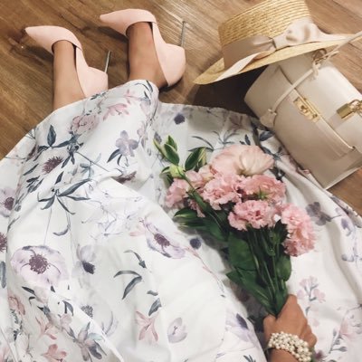 香奈枝 K0121rk Twitter 香奈枝 K0121rk Twitter