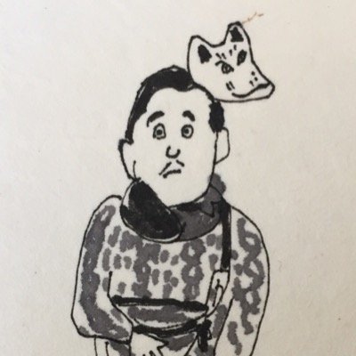 oinarisanche82's profile picture. サラリーマン（時々監査員）