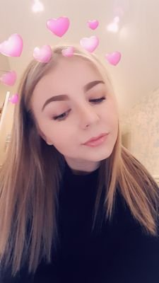 CourtneyJesse3's profile picture. ♓ 19 Natural blonde.
 sc: courtneey985 
insta: courtneyyjesse_