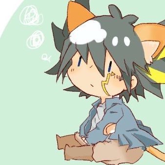 冬☃️さんのプロフィール画像