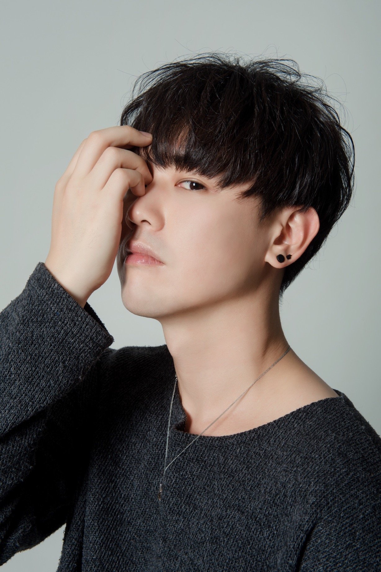 EUbass's profile picture. Band Fake Universe Bassist