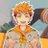 TorchHead_Hiro's profile image