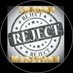 Reject Runners (@lmrejectrunners) Twitter profile photo Reject Runners (@lmrejectrunners) Twitter profile photo