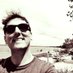 Michael Stark (@michael60125921) Twitter profile photo Michael Stark (@michael60125921) Twitter profile photo