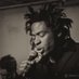 Aga Serugo-Lugo (@lugoaga) Twitter profile photo Aga Serugo-Lugo (@lugoaga) Twitter profile photo