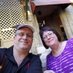 Jim Harms (@harms2011_jim) Twitter profile photo Jim Harms (@harms2011_jim) Twitter profile photo