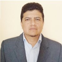 Jorge Guanin Fajardo (@jorgeguanin) 's Twitter Profile