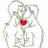 gak_open's profile image