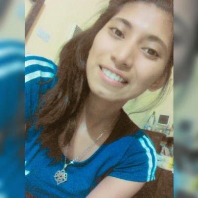 Objetivos por cumplir 💪🎓 Lograré si Dios quiere todo lo que me proponga 🙌
@SergioCelli me sigue 😍😚 #AmoAPau💋 Libriana ♎