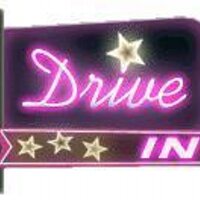 Carrolltown Drive In (@hiwaydrivein) 's Twitter Profile