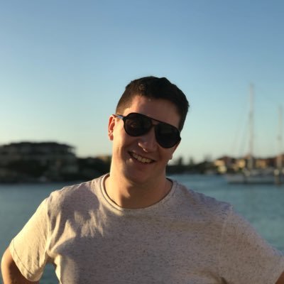 liam_hiscock's profile picture. 