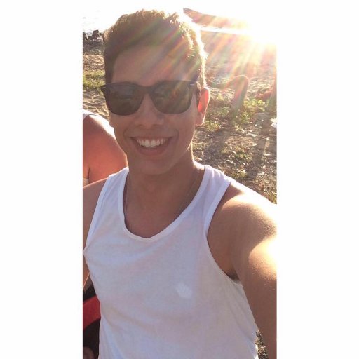 gulorentz's profile picture. https://t.co/Jhk7qNPCfG