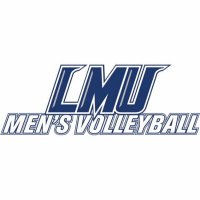 LMU Men's VB (@splittersmensvb) 's Twitter Profile