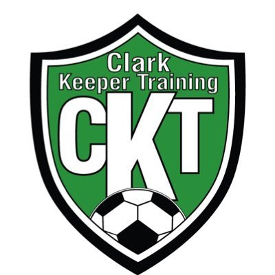 ClarkKeeper Profile Picture