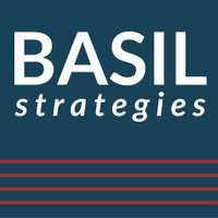Basil Strategies(@Basilstrategies) 's Twitter Profile Photo