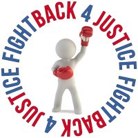 Fightback4justice (@fb4j_uk) 's Twitter Profile