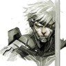 dextersoy's profile picture. DC | IMAGE | MARVEL comic book artist... and sky watcher...

doing crimes against art