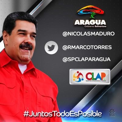 Abogada revolucionaria, socialista y profundamente chavista especialista en lopnna