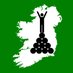 High Point Ireland (@HiPointIreland) Twitter profile photo