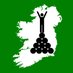 High Point Ireland (@hipointireland) Twitter profile photo High Point Ireland (@hipointireland) Twitter profile photo