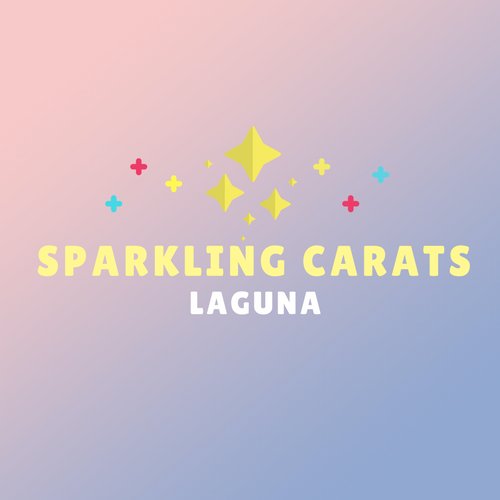 An organization made for #SEVENTEEN to unite with all carats based mainly in Laguna, Philippines✨ EST 180218