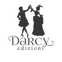 Darcy Edizioni (@darcy_edizioni) 's Twitter Profile Photo Darcy Edizioni (@darcy_edizioni) 's Twitter Profile Photo